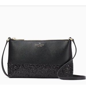 Kate spade crossbody